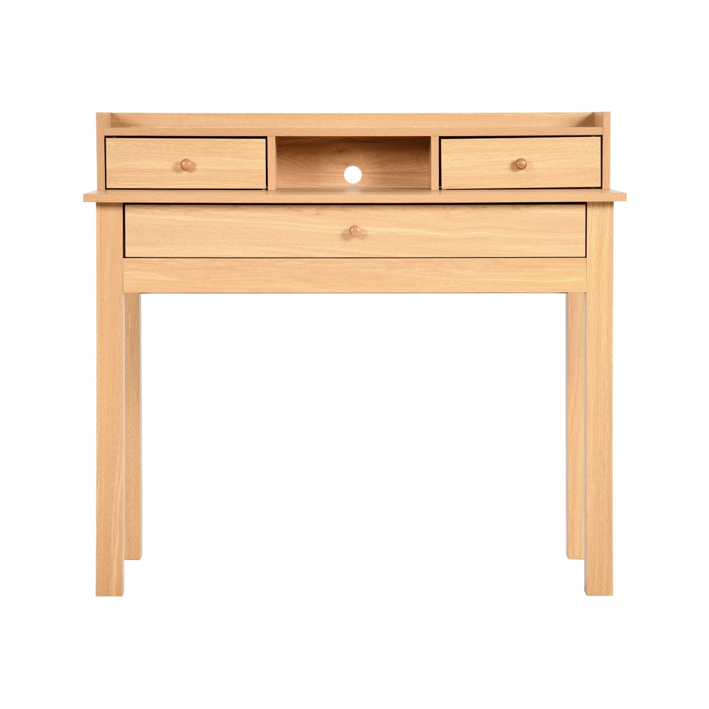 Urban Meuble, table d’appoint en bois, photo du marchand