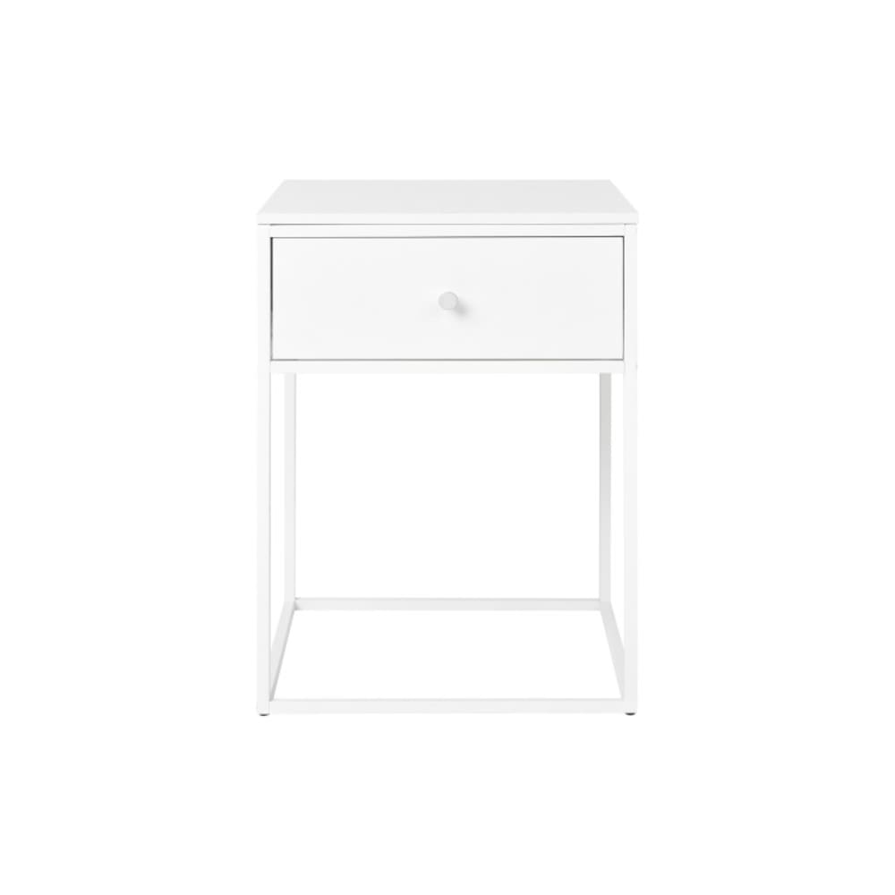Moloo Chic, table d’appoint, photo du marchand