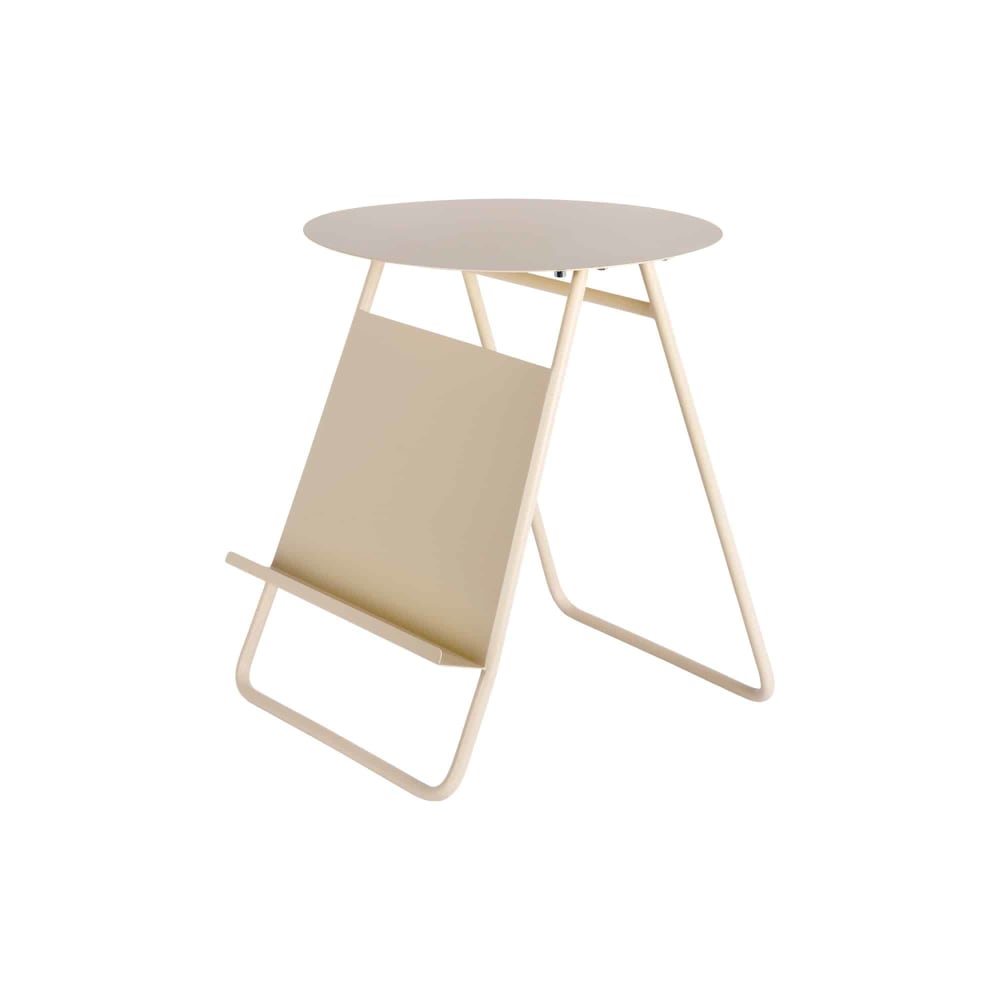 Leitmotiv, table d’appoint, photo du marchand