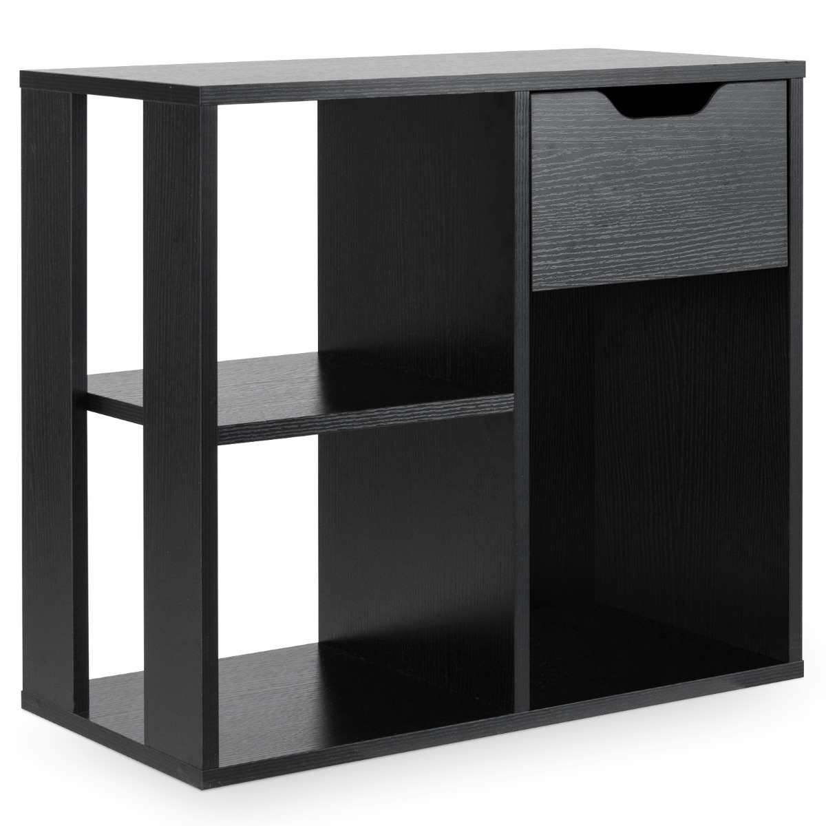Costway, table d’appoint, photo du marchand