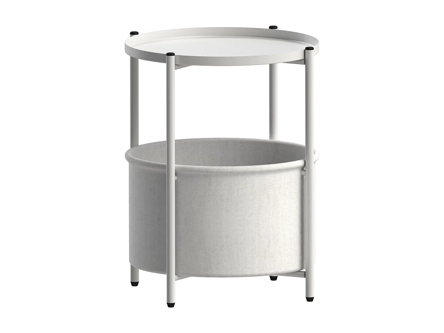 Ml-design, table d’appoint, photo du marchand