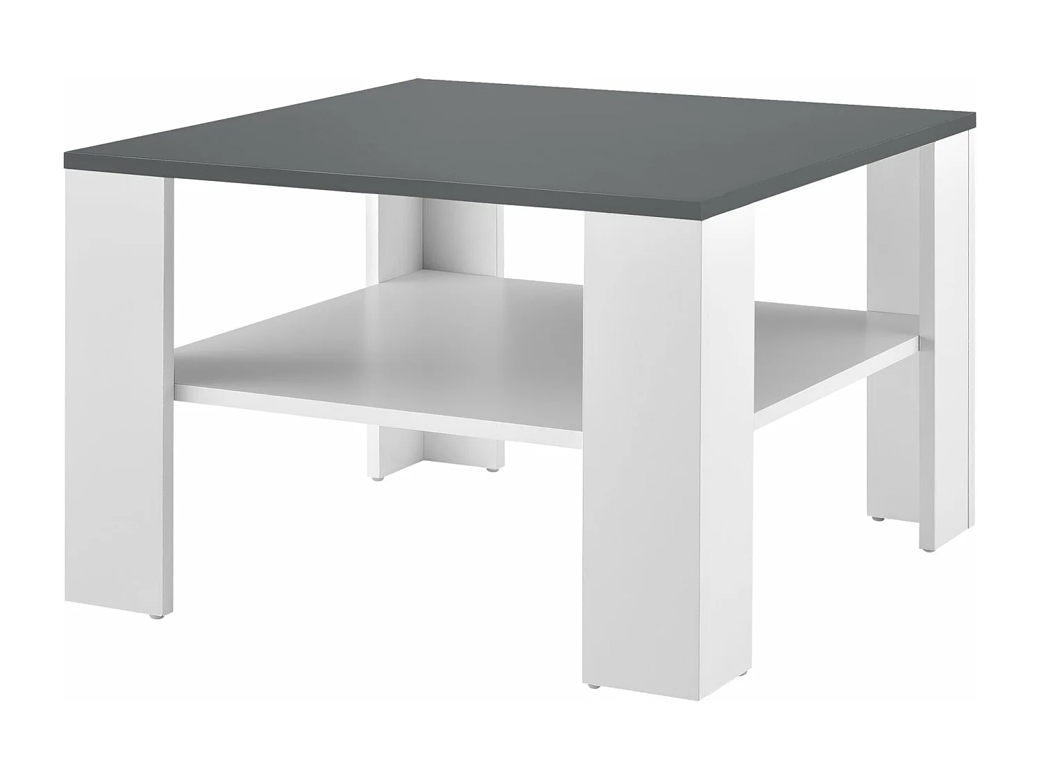 Helloshop26, table basse en bois, photo du marchand
