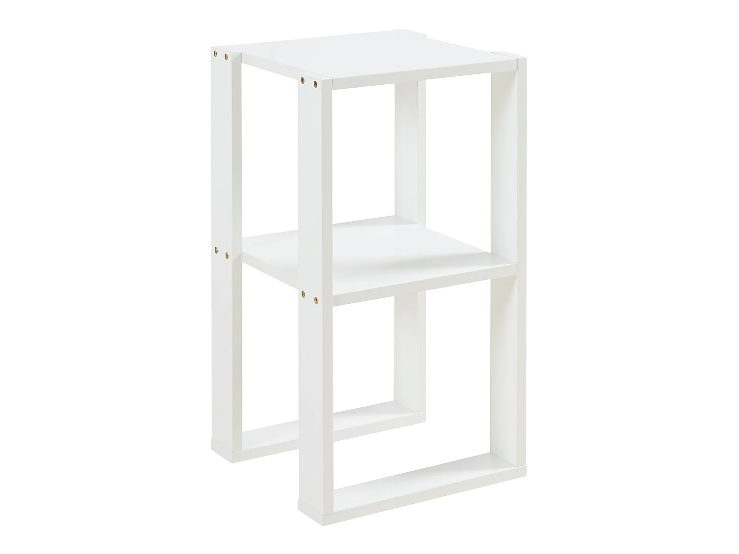 en.casa, table d’appoint, photo du marchand